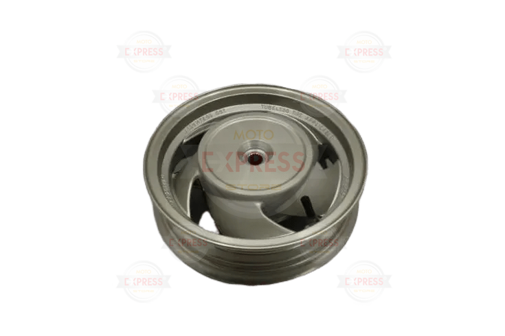 Spacy 110 Cc-Activa 125 S  Arka Jant Oem