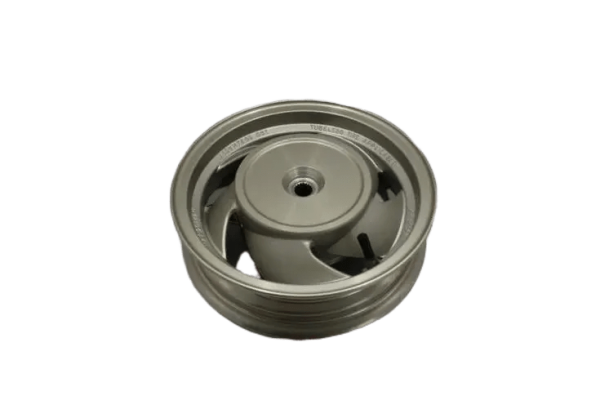 SPACY 110 CC-ACTIVA 125 S  ARKA JANT OEM