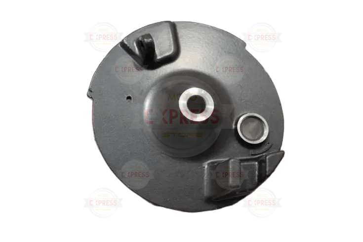 Tvs Scooty Pep 75-90 Cc Ön Kampana A