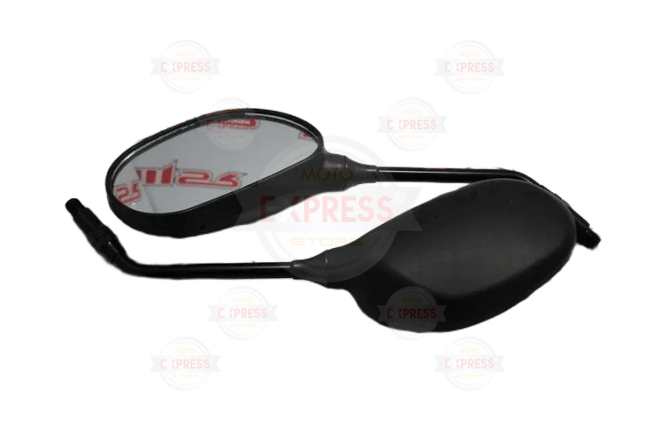 Yamaha Ys125 Ayna Tk Oem