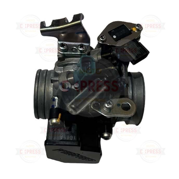 Honda CBR250R 2011-2019 Enjektör Enjeksiyon Gaz Gövdesi A