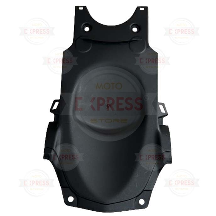 Bajaj Pulsar F250 N250 Sele Altı Taban Grenajı Panzolotu A