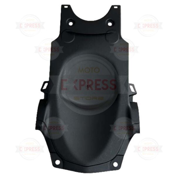 Bajaj Pulsar F250 N250 Sele Altı Taban Grenajı Panzolotu A