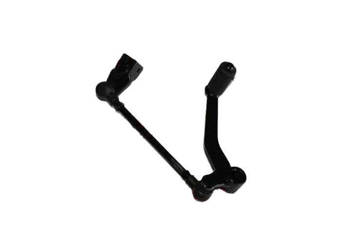 CF 250 SR VİTES KOLU A