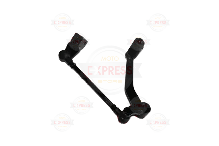 Cf 250 Sr Vites Kolu A