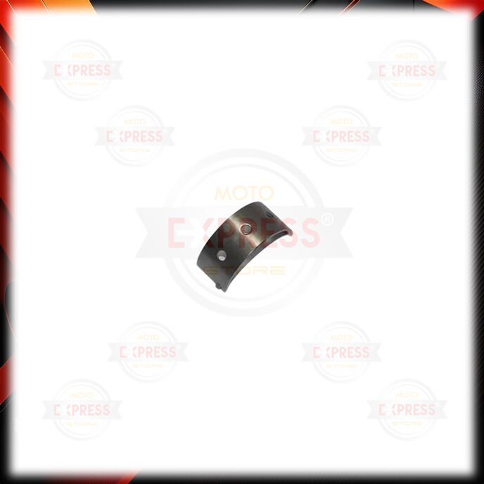 Cf Moto 450 Sr Krank Yatagı Siyah  Adet A