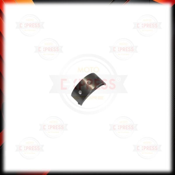 Cf Moto 450 Sr Krank Yatagı Siyah  Adet A