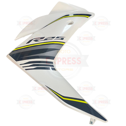 Moto Express GRENAJ SAĞ R25 A P2(A0)