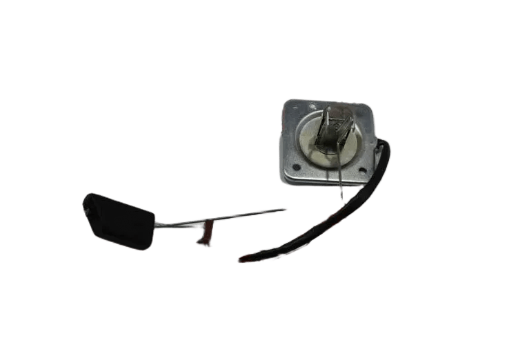 HONDA CBF 150 BENZİN DEPO ŞAMANDIRASI OEM