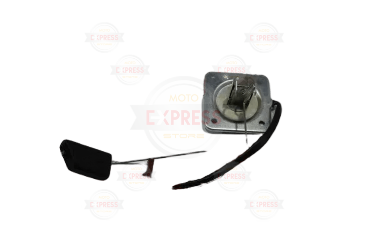 Honda Cbf 150 Benzin Depo Şamandırası Oem