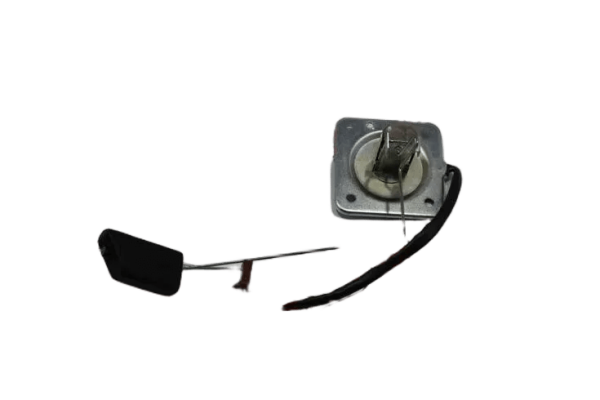 HONDA CBF 150 BENZİN DEPO ŞAMANDIRASI OEM