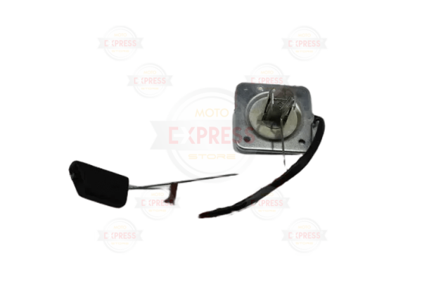 Honda Cbf 150 Benzin Depo Şamandırası Oem