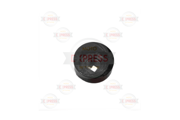 Debriyaj Somunu Aparatı Suzuki Hint