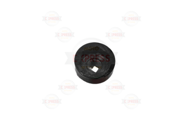 Debriyaj Somunu Aparatı Suzuki Hint