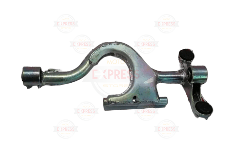 Fizy 125 Motor Askı