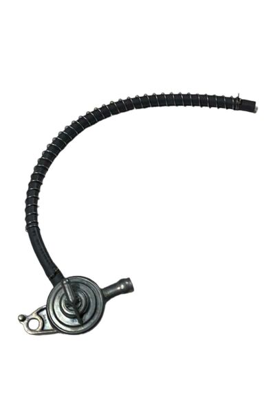 TVS Scooty Pep 75-90 Plus + Jupiter 110 Benzin Musluğu A