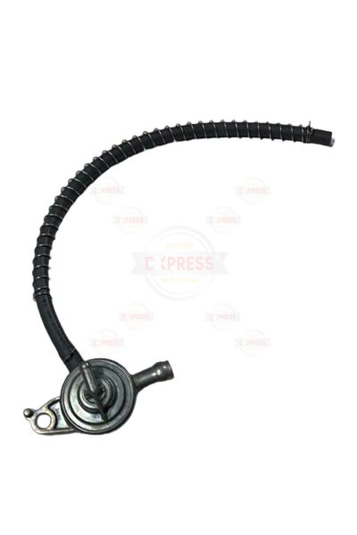 TVS Scooty Pep 75-90 Plus + Jupiter 110 Benzin Musluğu A