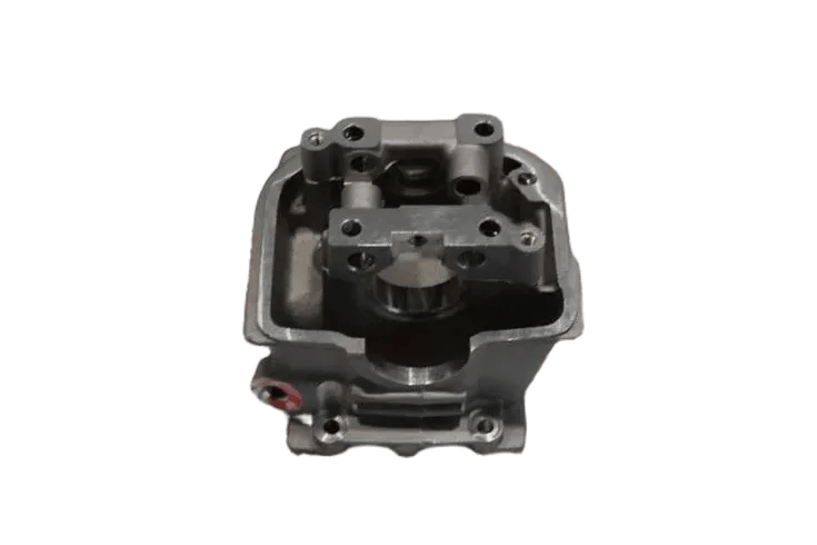 SPACY SİLİNDİR ÜST KAPAK OEM