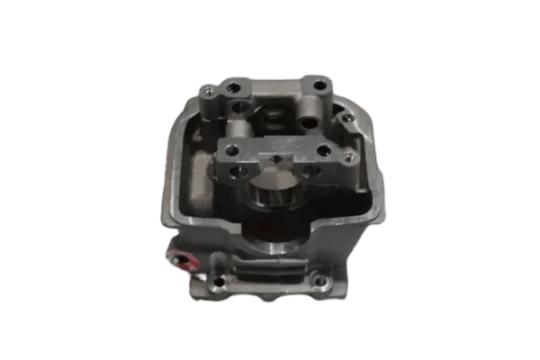 SPACY SİLİNDİR ÜST KAPAK OEM