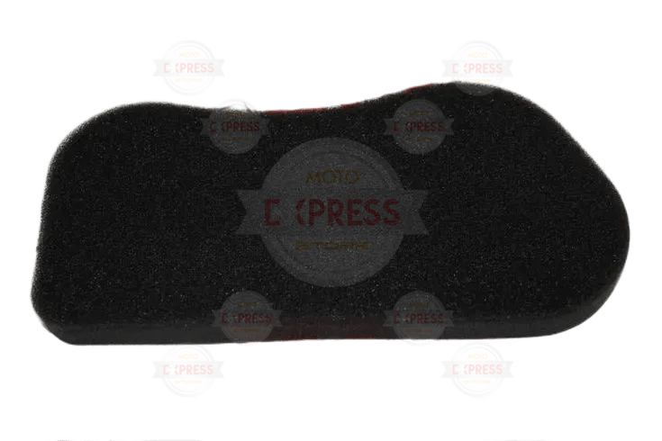 Tvs Scooty Pep 90 Cc Filtresi A