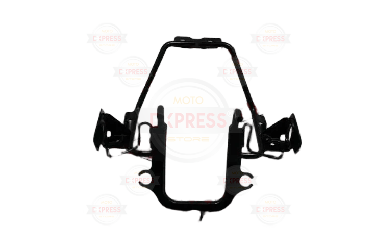 Yamaha Ys125 Far Braketi Oem