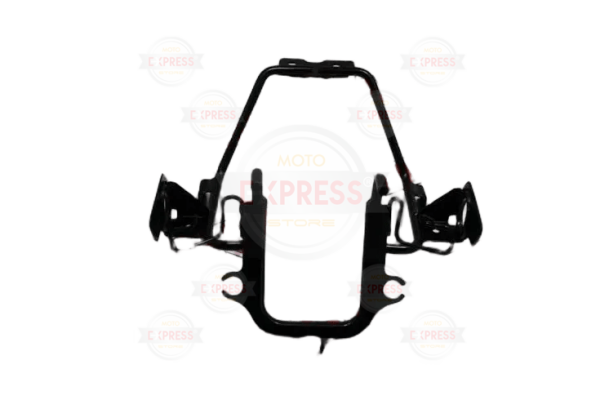 Yamaha Ys125 Far Braketi Oem