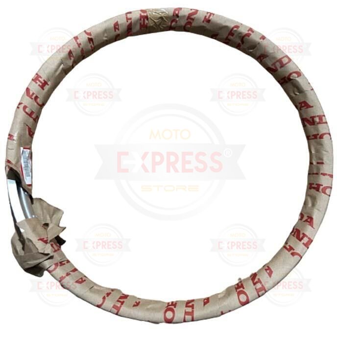 Honda CRF250L 2012-2023 Ön Jant Çemberi A