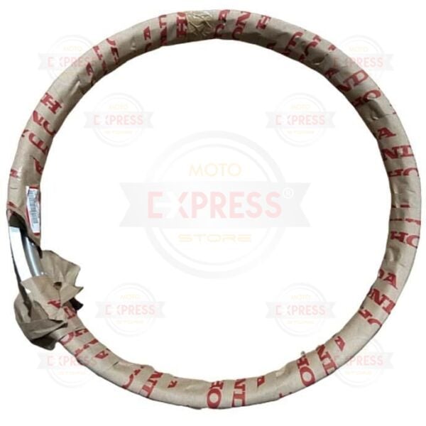 Honda CRF250L 2012-2023 Ön Jant Çemberi A