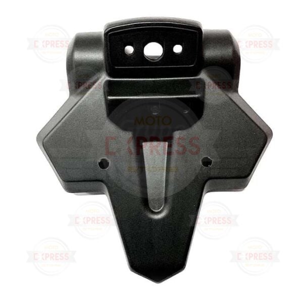 Bajaj Pulsar F250 N250 Arka Sinyal Plaka Bağlantı Grenajı Panzolotu A