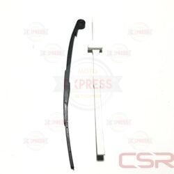 Moto Express EKSANTRİK GERGİ LASTİĞİ TODAY A