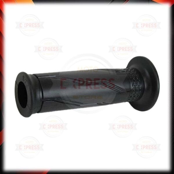 Yamaha RayZR125 Sol Elcik A