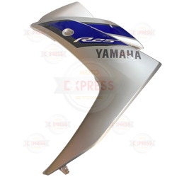 Moto Express GRENAJ SOL R25 A P1(20)