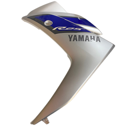 Moto Express GRENAJ SOL R25 A P1(20)