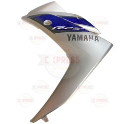 Moto Express GRENAJ SOL R25 A P1(20)