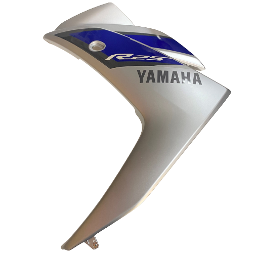 Moto Express GRENAJ SOL R25 A P1(20)