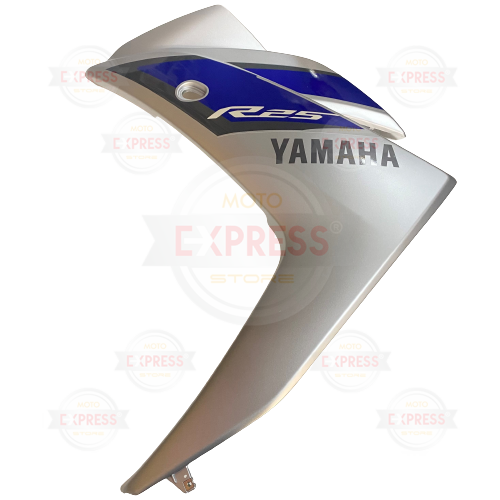 Moto Express GRENAJ SOL R25 A P1(20)
