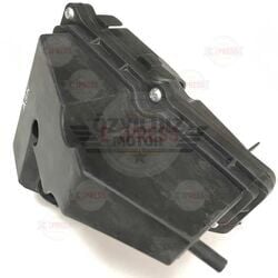 Moto Express HAVA FİLTRESİ MODENAS KOMPLE