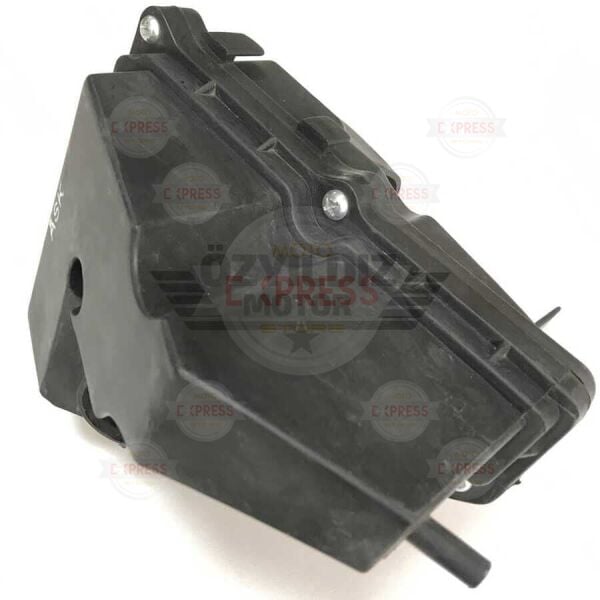 Moto Express HAVA FİLTRESİ MODENAS KOMPLE