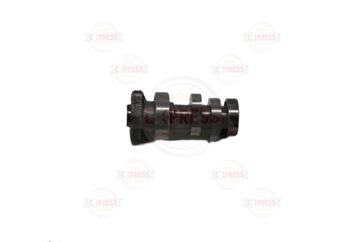 Honda Cbf 150 Eksantrik Mili Oem