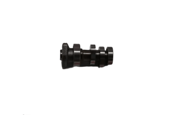 HONDA CBF 150 EKSANTRİK MİLİ OEM