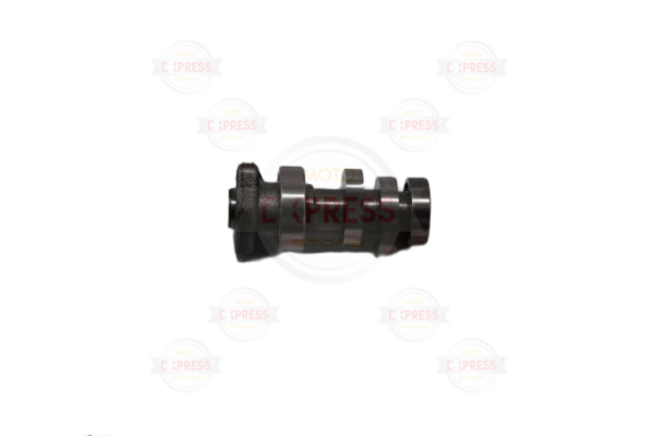 Honda Cbf 150 Eksantrik Mili Oem