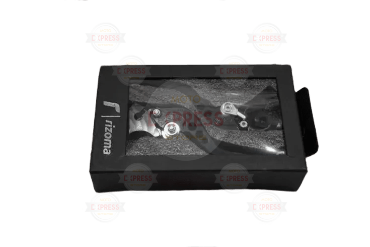 Cbr 125 Normal Manet 2014-2017