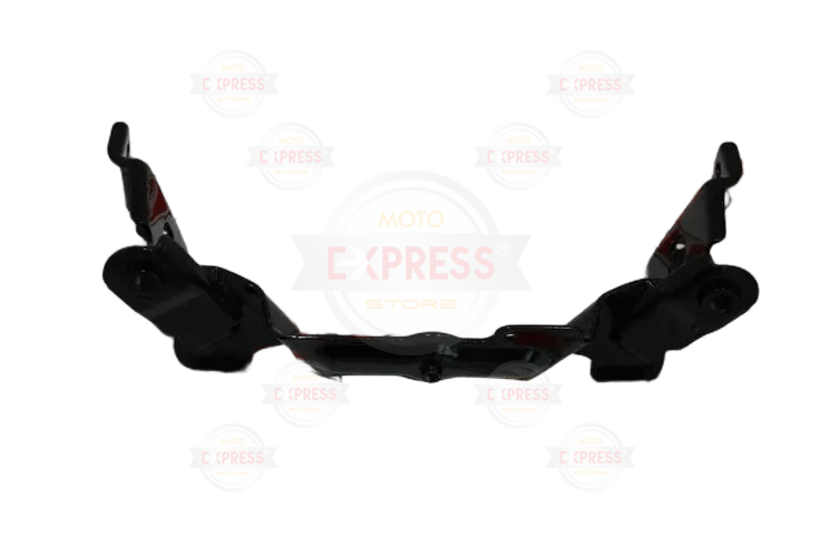 Fizy 125 Çanta Demiri