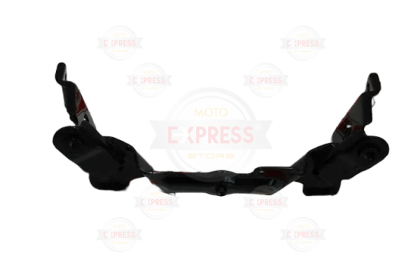 Fizy 125 Çanta Demiri