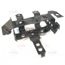 Moto Express AKÜ YUVASI BEAT A