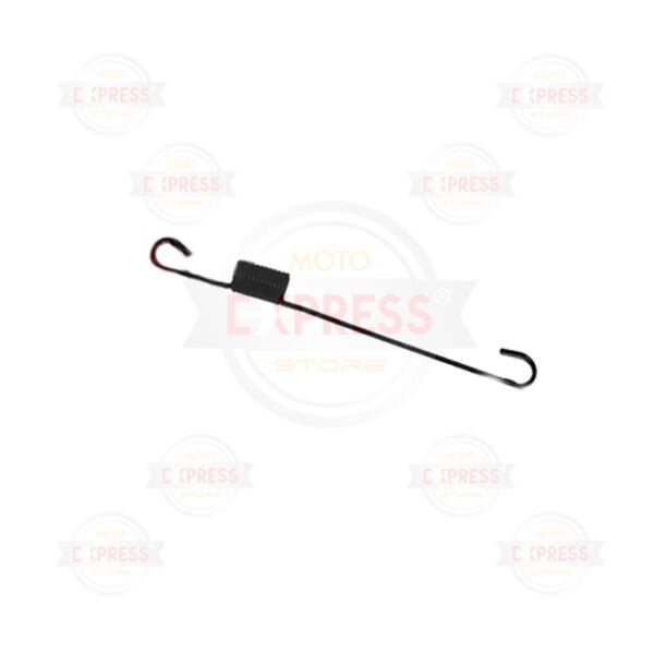 Bajaj Dominar D250 D400 Fren Pedal Yayı