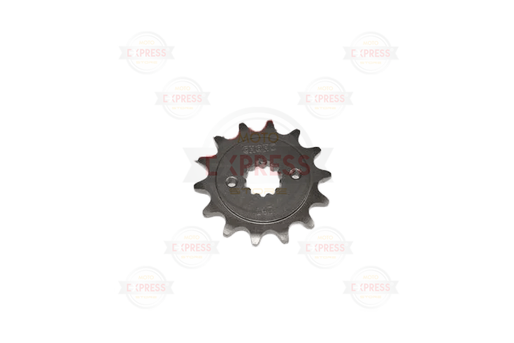 Cf 250 Nk Ön Zincir Dişli A