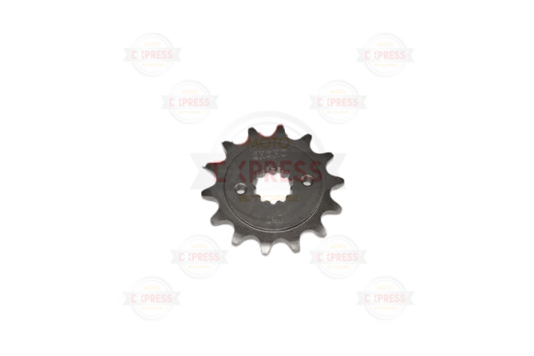 Cf 250 Nk Ön Zincir Dişli A