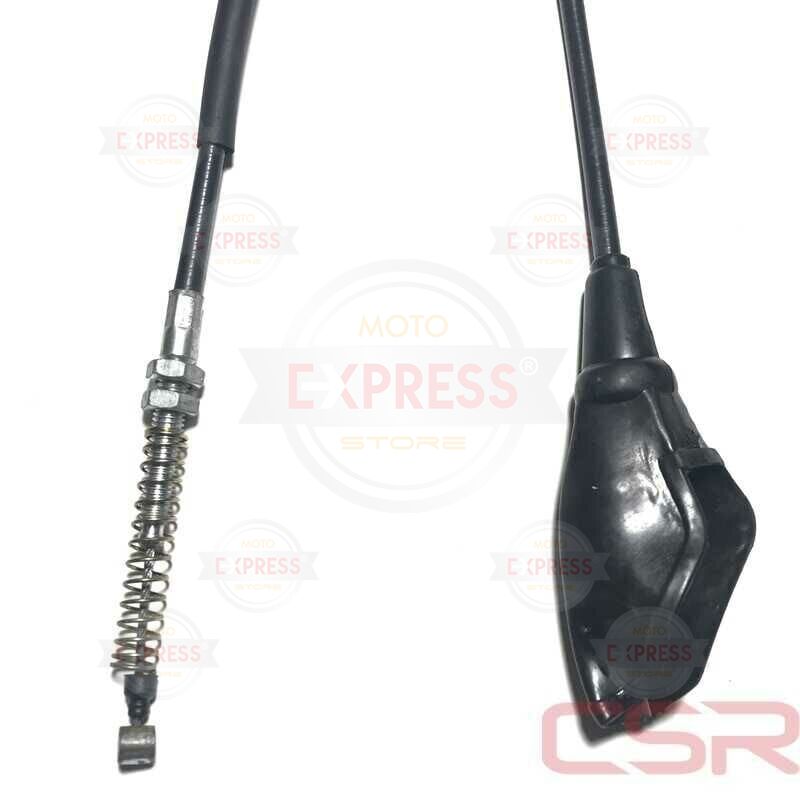 Moto Express DEBRİYAJ HALATI RX100