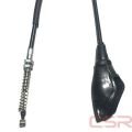 Moto Express DEBRİYAJ HALATI RX100